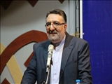 حضور چهار نماینده رئیس جمهور در شهرستان شبستر همزمان با سفر ریاست محترم جمهور به استان