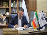 پیام فرماندار شهرستان شبستر در پی کسب رتبه های برتر در رویداد دانش آموزی رینوفست