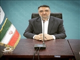 فرماندار شهرستان شبستر بمناسبت گرامیداشت حماسه ۹ دی و فرا رسیدن هفته بصیرت پیامی صادر نمودند: 