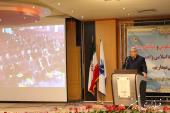 برگزاری سمینار نوآوری در اقتصاد مقاومتی در شبستر